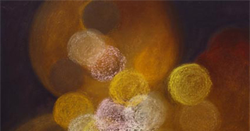 Jennifer Keeler-Milne 2009