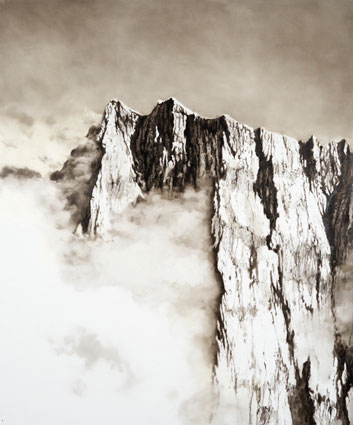 Artwork: Infinity and Beyond