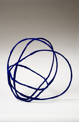 Artwork: Wings in the Big Blue