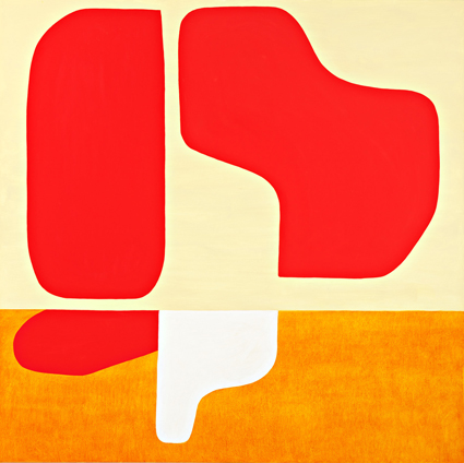 Artwork: Blueprint for a Golden Age