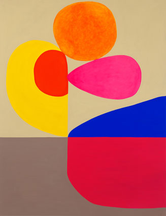 Artwork: Light House