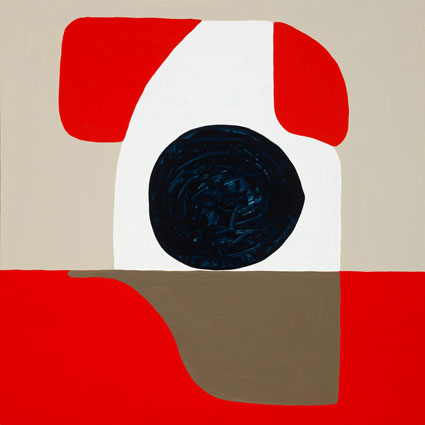 Artwork: Dog and Bone