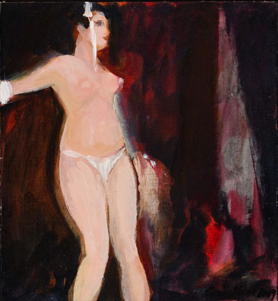 Artwork: Another View