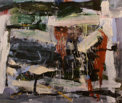 Artwork: Transmission