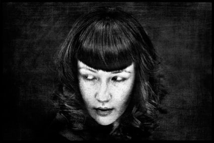 Artwork: Songs for Sorrow 2