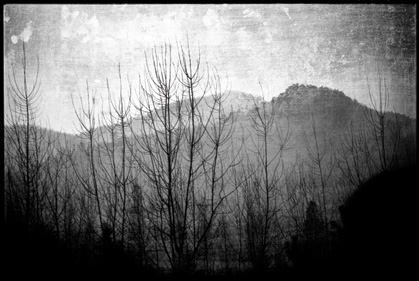 Artwork: Songs for Sorrow 3