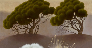 Deborah Russell 2010