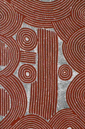 Artwork: Untitled LN0009088