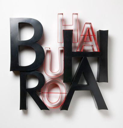 Artwork: Wall of Sound