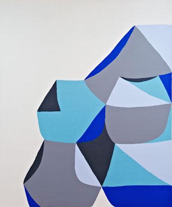 Artwork: Cool in this Life