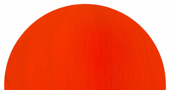 Brooke Fitzsimons 2011