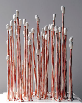 Artwork: Dolorinette