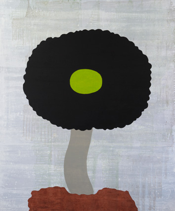 Artwork: Happiness I