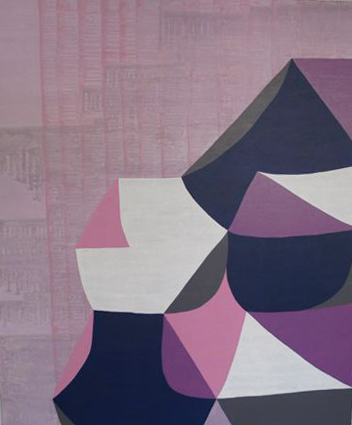 Artwork: Tomorrow Morning