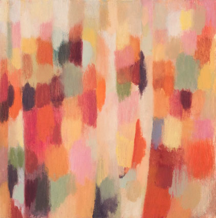 Artwork: Waterhole XIII