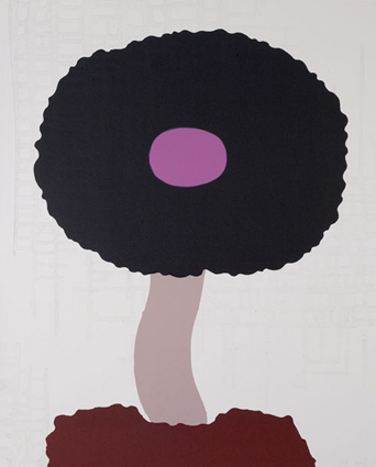 Artwork: Happiness I