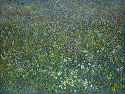 Artwork: Wallum Legions