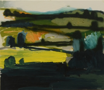 Artwork: 7pm Robertson