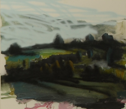 Artwork: 8pm Robertson