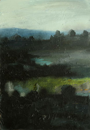 Artwork: Robertson 830pm