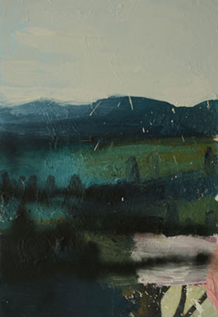 Artwork: Robertson 8pm