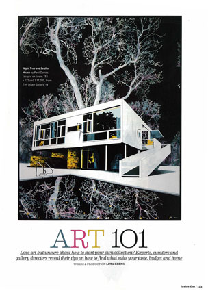 Art 101