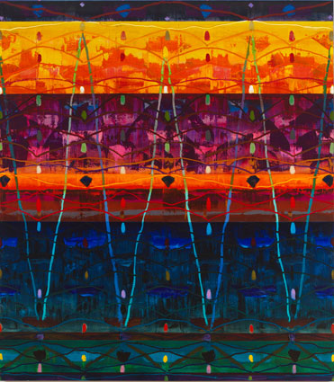 Artwork: High North Light