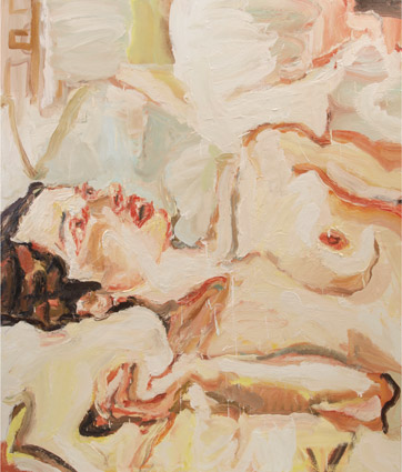 Artwork: The Conversation