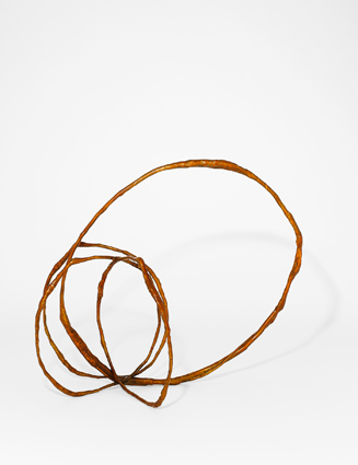 Artwork: Grand Gesture