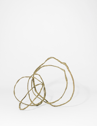 Artwork: Movement Memory