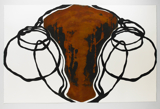 Artwork: Holy Cow rust