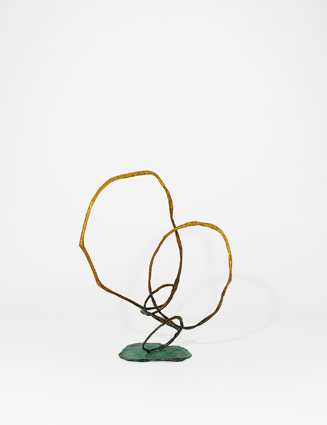 Artwork: Loose Thinking