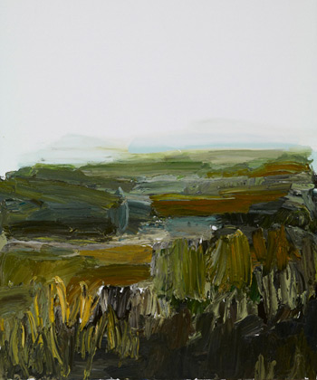 Artwork: No Mans Land 9