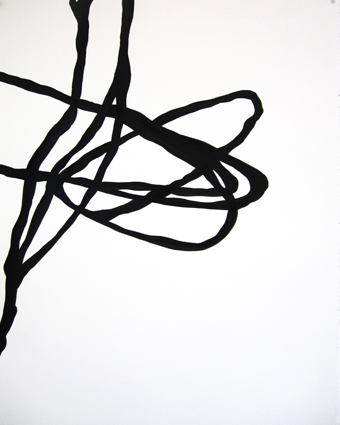 Artwork: Evolve left Brain