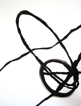 Artwork: Rust Section