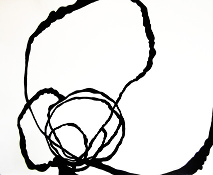 Artwork: Opening Night