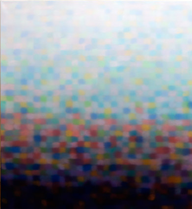 9024