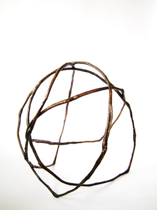 Artwork: Vast Inner Place