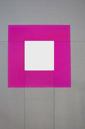 Artwork: Sugarland square