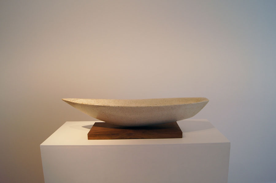 Artwork: Hidden Seas