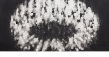 Jennifer Keeler-Milne 2012