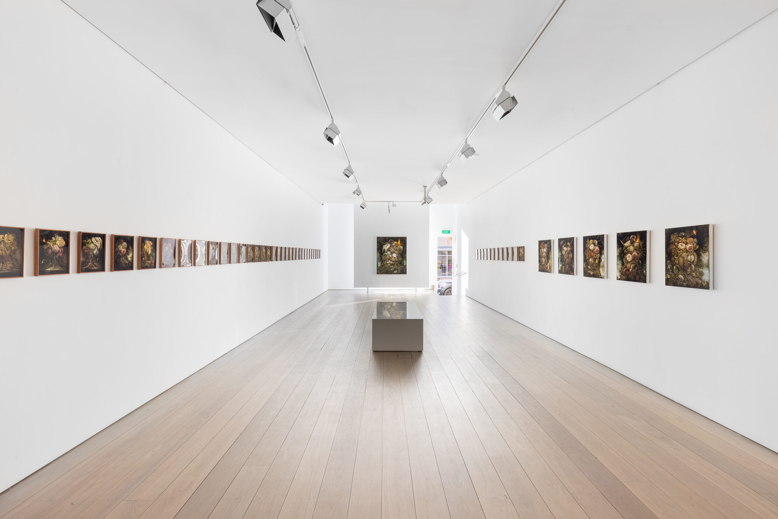 The most difficult question