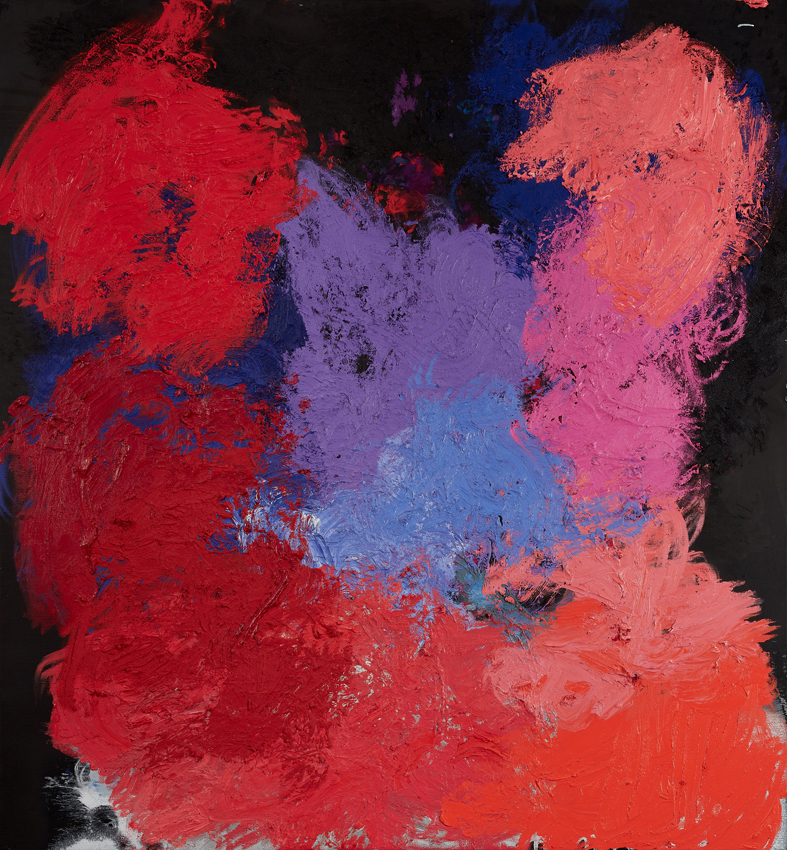 Artwork: Templum Rosæ Exitus