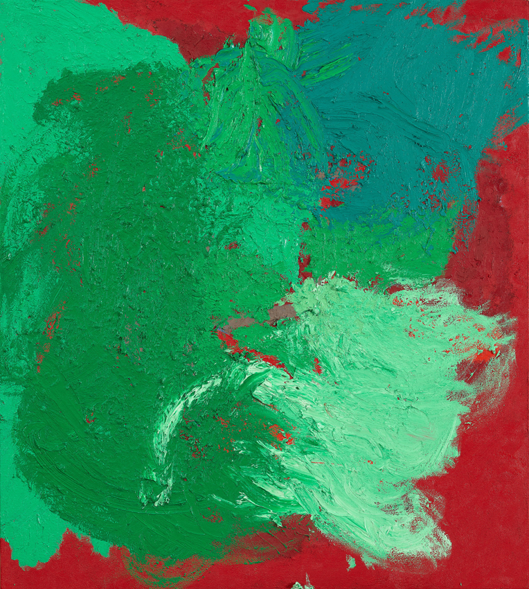 Artwork: δακρύων 1