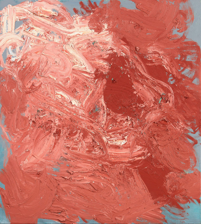 Artwork: δακρύων 2