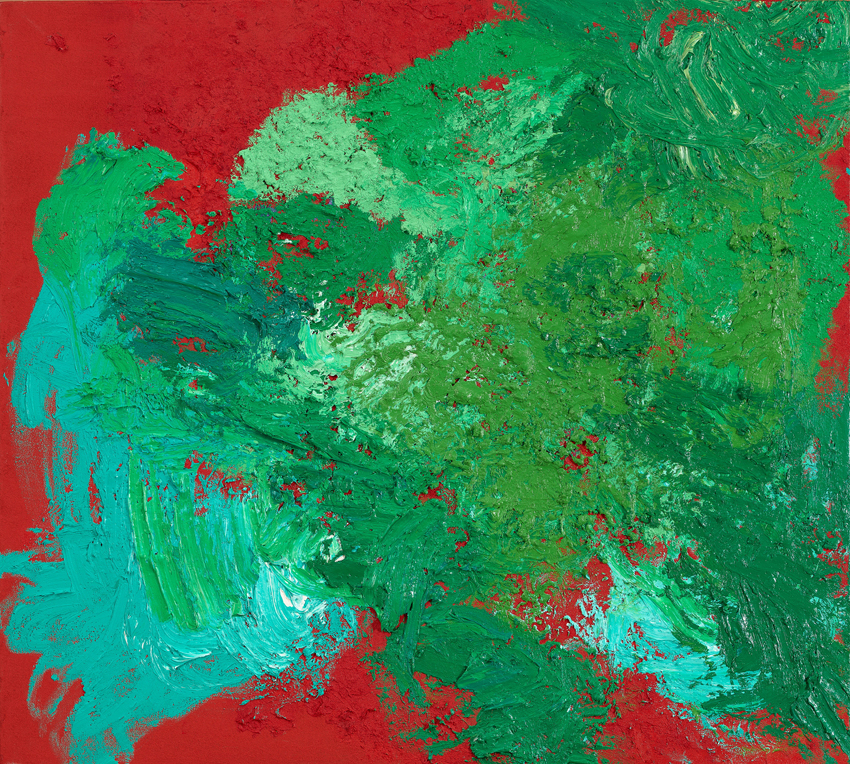 Artwork: δακρύων 3