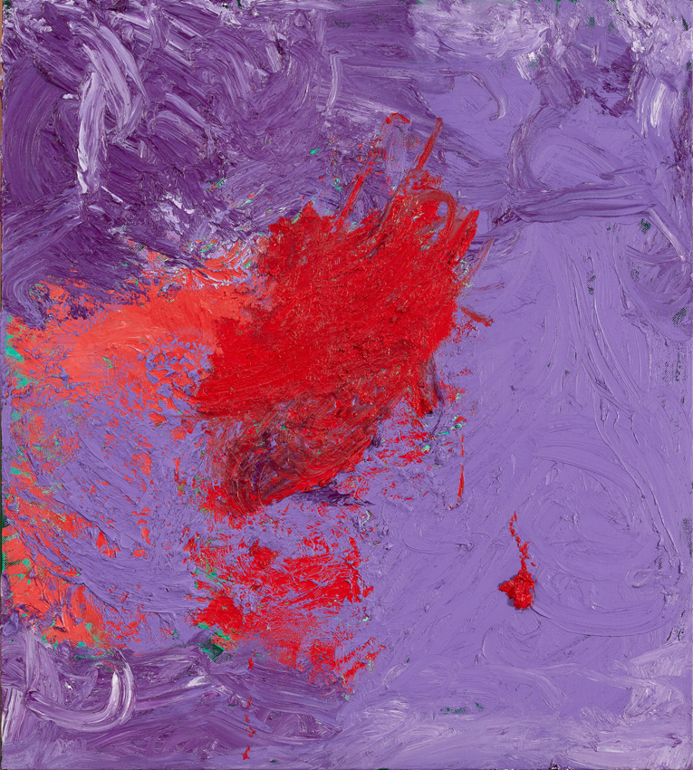 Artwork: δακρύων 4