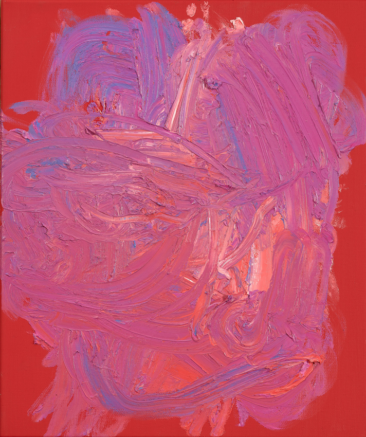 Artwork: Ἀφροδίτη