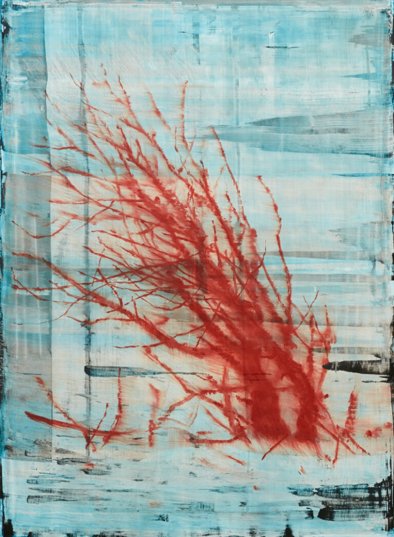 Tim Summerton