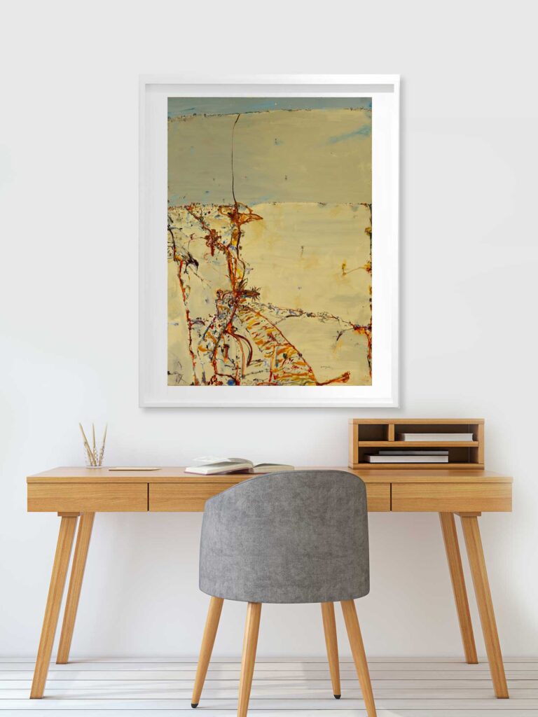 Artwork: Road to Bathurst